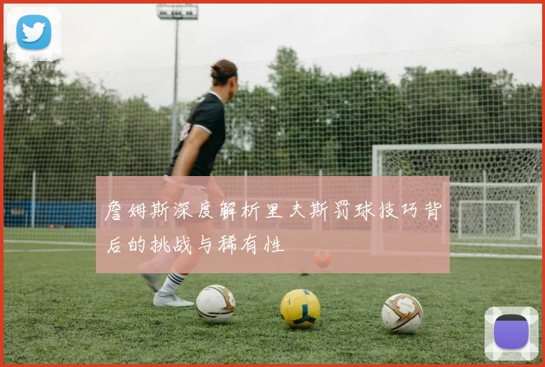 詹姆斯深度解析里夫斯罚球技巧背后的挑战与稀有性